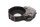 Couvercle de moteur, couvercle dalternateur, carter Ducati Multistrada 1000 DS A1 03-06
