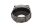 Couvercle de moteur, couvercle dalternateur, carter Ducati Multistrada 1000 DS A1 03-06