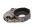 Couvercle de moteur, couvercle dalternateur, carter Ducati Multistrada 1000 DS A1 03-06