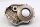 Couvercle de moteur, couvercle dalternateur, carter Ducati Multistrada 1000 DS A1 03-06