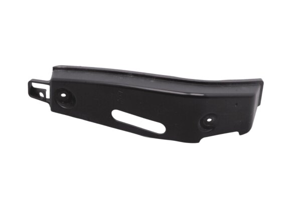 Kølevæskebeholderdæksel trim guide Yamaha YZF R6 RJ09 05-06