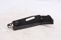 Kølevæskebeholderdæksel trim guide Yamaha YZF R6 RJ09 05-06