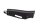 Kølevæskebeholderdæksel trim guide Yamaha YZF R6 RJ09 05-06
