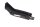 Kølevæskebeholderdæksel trim guide Yamaha YZF R6 RJ09 05-06