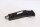Kølevæskebeholderdæksel trim guide Yamaha YZF R6 RJ09 05-06