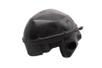 Luftfilterboks, indsugningsboks, luftfilterhus Yamaha YZF R6 RJ09 05-06