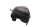 Luftfilterboks, indsugningsboks, luftfilterhus Yamaha YZF R6 RJ09 05-06