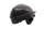 Luftfilterboks, indsugningsboks, luftfilterhus Yamaha YZF R6 RJ09 05-06
