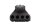 Luftfilterboks, indsugningsboks, luftfilterhus Yamaha YZF R6 RJ09 05-06