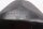Luftfilterboks, indsugningsboks, luftfilterhus Yamaha YZF R6 RJ09 05-06