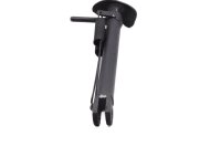Side stand, stand spring, stand switch Moto Guzzi V 35...