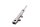 Left fork leg, damper, front axle, shock absorber Moto Guzzi V 35 Imola II PC 83-87