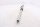 Left fork leg, damper, front axle, shock absorber Moto Guzzi V 35 Imola II PC 83-87