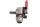 Fuel tap (left) Petrol tap Shut-off valve Moto Guzzi V 35 Imola II PC 83-87