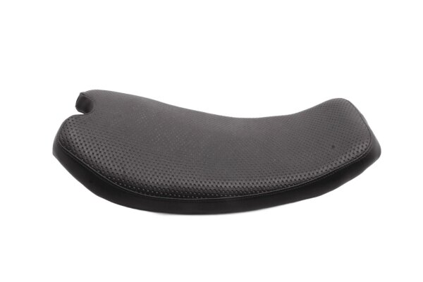 Stoelbekleding, gestoffeerd, bestuurdersstoel, zitvlak Moto Guzzi V 35 Imola II PC 83-87