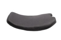 Stoelbekleding, gestoffeerd, bestuurdersstoel, zitvlak Moto Guzzi V 35 Imola II PC 83-87