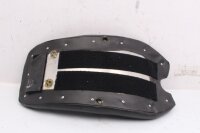 Stoelbekleding, gestoffeerd, bestuurdersstoel, zitvlak Moto Guzzi V 35 Imola II PC 83-87