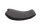 Stoelbekleding, gestoffeerd, bestuurdersstoel, zitvlak Moto Guzzi V 35 Imola II PC 83-87