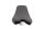 Stoelbekleding, gestoffeerd, bestuurdersstoel, zitvlak Moto Guzzi V 35 Imola II PC 83-87