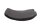 Stoelbekleding, gestoffeerd, bestuurdersstoel, zitvlak Moto Guzzi V 35 Imola II PC 83-87