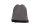 Stoelbekleding, gestoffeerd, bestuurdersstoel, zitvlak Moto Guzzi V 35 Imola II PC 83-87