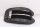Stoelbekleding, gestoffeerd, bestuurdersstoel, zitvlak Moto Guzzi V 35 Imola II PC 83-87