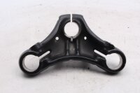 Bovenste vorkbrug, chassisbevestigingsklemmen Moto Guzzi V 35 Imola II PC 83-87