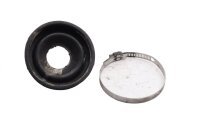 Soufflet de bras oscillant Moto Guzzi V 35 Imola II PC 83-87