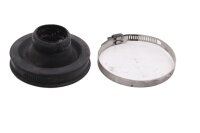 Soufflet de bras oscillant Moto Guzzi V 35 Imola II PC 83-87