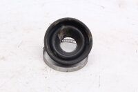 Soufflet de bras oscillant Moto Guzzi V 35 Imola II PC 83-87
