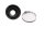 Soufflet de bras oscillant Moto Guzzi V 35 Imola II PC 83-87