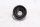 Soufflet de bras oscillant Moto Guzzi V 35 Imola II PC 83-87