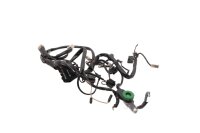 Ignition wiring harness, main line, relay Moto Guzzi V 35 Imola II PC 83-87
