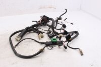 Ignition wiring harness, main line, relay Moto Guzzi V 35 Imola II PC 83-87