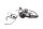 Ignition wiring harness, main line, relay Moto Guzzi V 35 Imola II PC 83-87