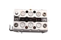 Regulador del alternador, regulador rectificador Moto Guzzi V 35 Imola II PC 83-87