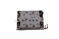 Regulador del alternador, regulador rectificador Moto Guzzi V 35 Imola II PC 83-87