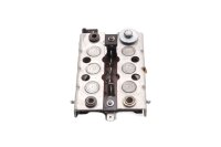 Regulador del alternador, regulador rectificador Moto Guzzi V 35 Imola II PC 83-87