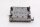 Regulador del alternador, regulador rectificador Moto Guzzi V 35 Imola II PC 83-87