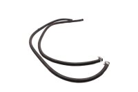 Tubo flessibile del liquido di raffreddamento, kit di raffreddamento del motore Moto Guzzi V 35 Imola II PC 83-87