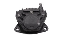 Pinza de freno trasera, soporte de la pinza de freno Moto Guzzi V 35 Imola II PC 83-87