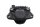 Pinza de freno trasera, soporte de la pinza de freno Moto Guzzi V 35 Imola II PC 83-87