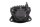Pinza de freno trasera, soporte de la pinza de freno Moto Guzzi V 35 Imola II PC 83-87