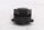 Pinza de freno trasera, soporte de la pinza de freno Moto Guzzi V 35 Imola II PC 83-87