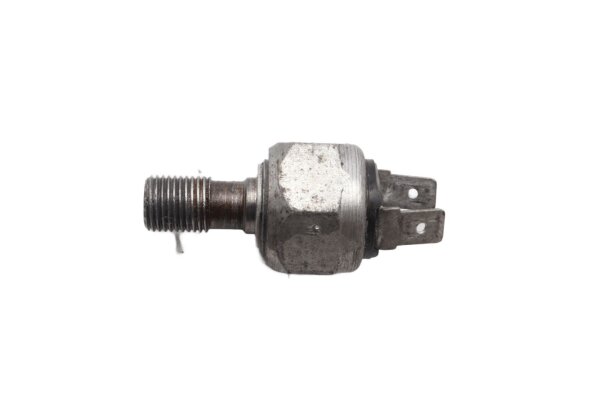 Interruptor de la luz del freno hidráulico trasero Moto Guzzi V 35 Imola II PC 83-87