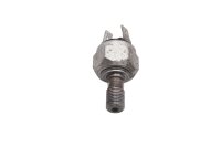 Interruptor de la luz del freno hidráulico trasero Moto Guzzi V 35 Imola II PC 83-87