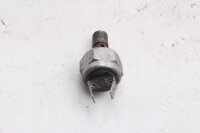 Interruptor de la luz del freno hidráulico trasero Moto Guzzi V 35 Imola II PC 83-87