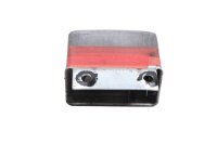 Regulador rectificador de alternador BOSCH Moto Guzzi V 35 Imola II PC 83-87