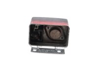 Regulador rectificador de alternador BOSCH Moto Guzzi V 35 Imola II PC 83-87