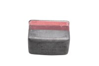 Regulador rectificador de alternador BOSCH Moto Guzzi V 35 Imola II PC 83-87